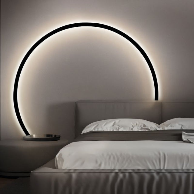 Colonnade Wall Lamp