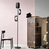 Ojen Floor Lamp