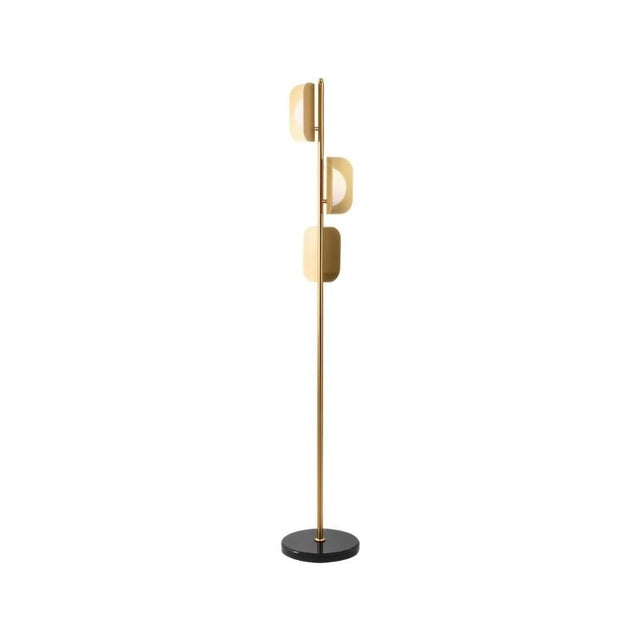 Ojen Floor Lamp