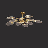 Bellarosa Chandelier