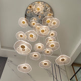 Vendaval Chandelier