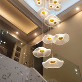 Vendaval Chandelier