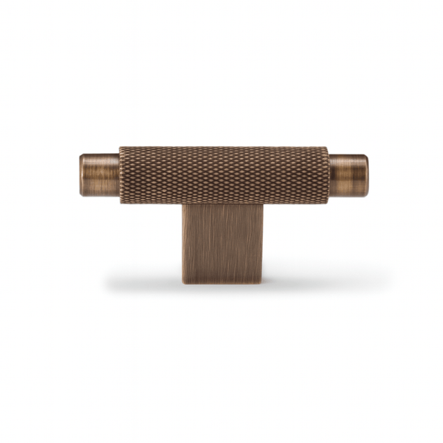 Husby Knob