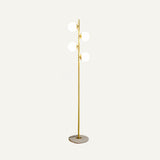Marktbreit Floor Lamp