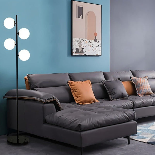 {"type":"root","children":[{"type":"paragraph","children":[{"type":"text","value":"Sophisticated Contemporary Form"}]}]}