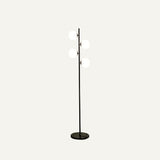 Marktbreit Floor Lamp