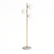 Marktbreit Floor Lamp