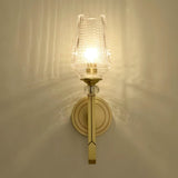 Sperillen Wall Lamp