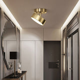 Astral Ceiling Light