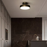 Astral Ceiling Light