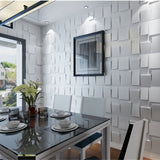 Skjervoy Wall Panel