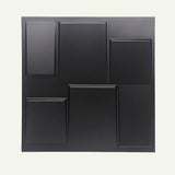 Skjervoy Wall Panel