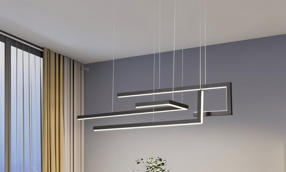 {"type":"root","children":[{"type":"paragraph","children":[{"type":"text","value":"Elevated Ceiling Applications"}]}]}