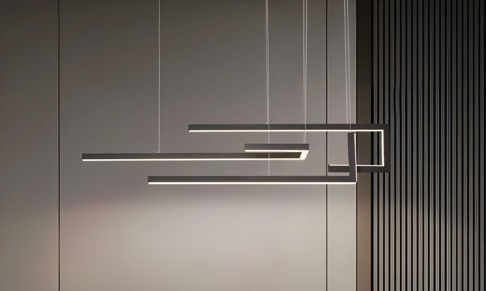 {"type":"root","children":[{"type":"paragraph","children":[{"type":"text","value":"Intuitive Operation"}]}]}