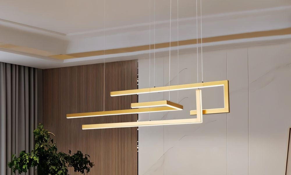 {"type":"root","children":[{"type":"paragraph","children":[{"type":"text","value":"Contemporary Linear Architecture"}]}]}