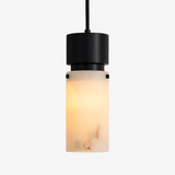 Hejls Pendant Light