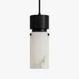 Hejls Pendant Light