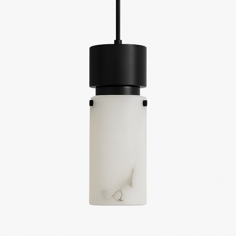Hejls Pendant Light