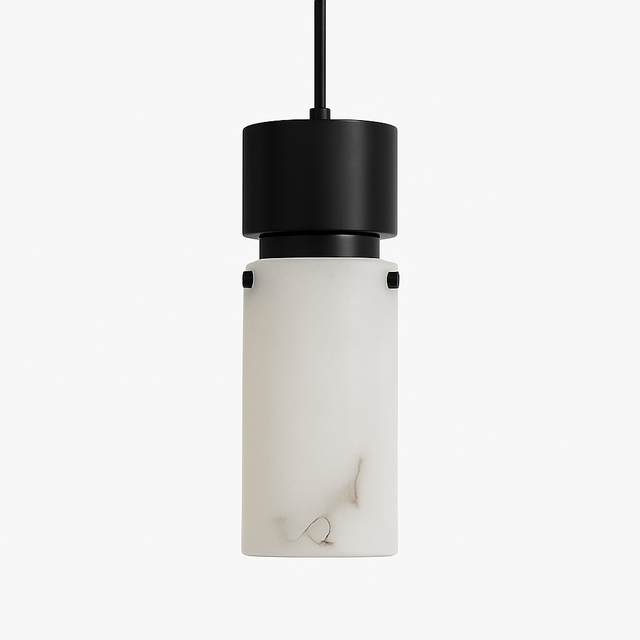 Hejls Pendant Light