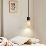 Hejls Pendant Light