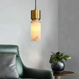 Hejls Pendant Light