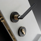 Ryomgard Handle
