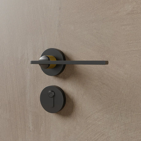 Ryomgard Handle