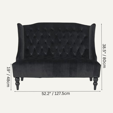 Lerato Sofa