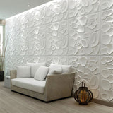 IJzendijke Wall Panel