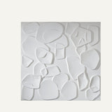 IJzendijke Wall Panel