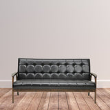 Agnes Arm Sofa
