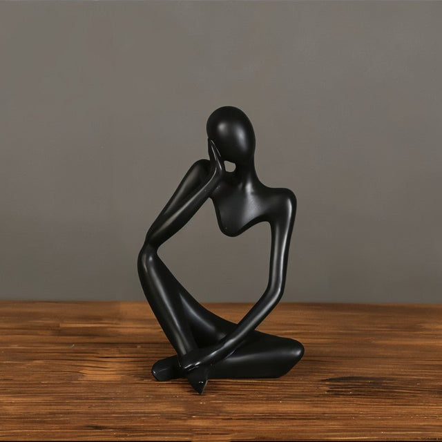 Norrtalje Other