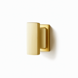 Solor Knob