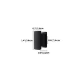 Solor Knob
