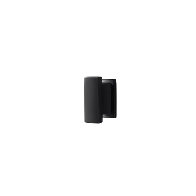 Solor Knob