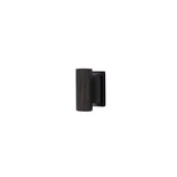 Solor Knob