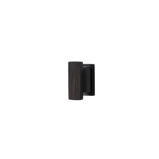 Solor Knob
