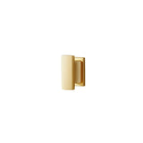 Solor Knob