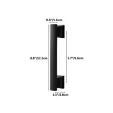 Solor Knob