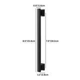 Solor Knob