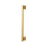 Solor Knob