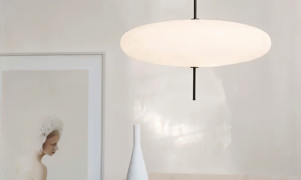 {"type":"root","children":[{"type":"paragraph","children":[{"type":"text","value":"Ambient Brilliance"}]}]}