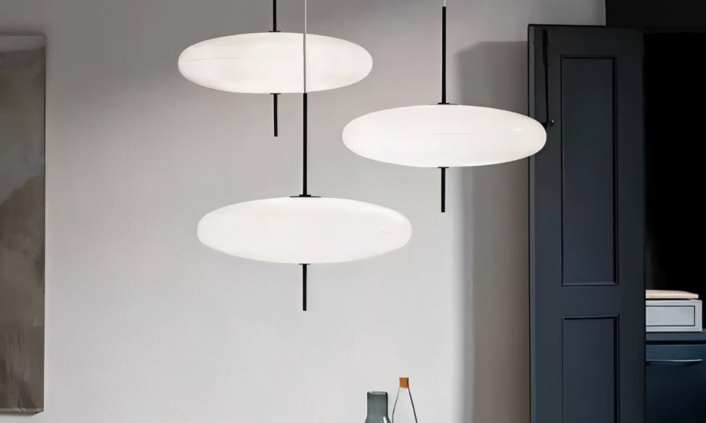 {"type":"root","children":[{"type":"paragraph","children":[{"type":"text","value":"Multi-Space Functionality"}]}]}