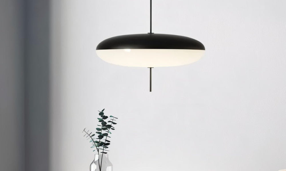 {"type":"root","children":[{"type":"paragraph","children":[{"type":"text","value":"Architectural Form"}]}]}