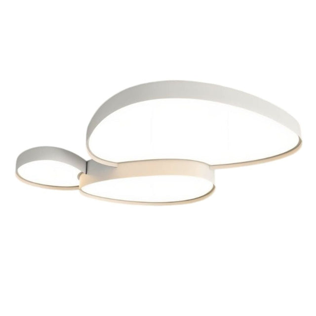 Stow Ceiling Light