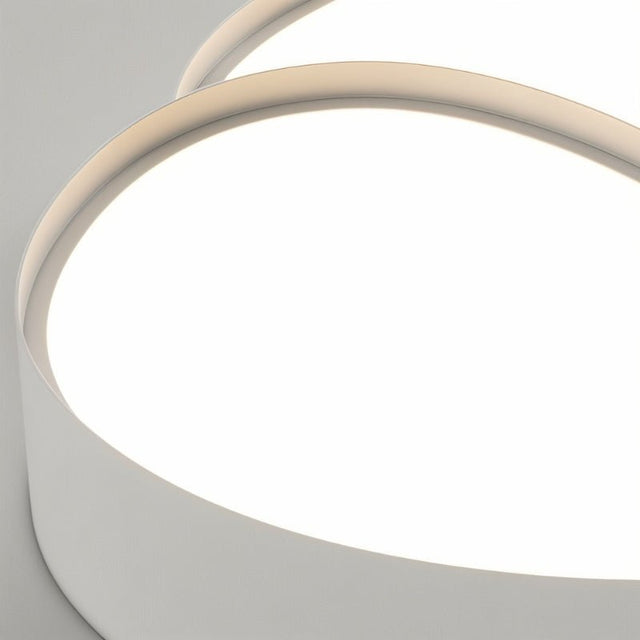 Stow Ceiling Light