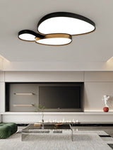 Stow Ceiling Light