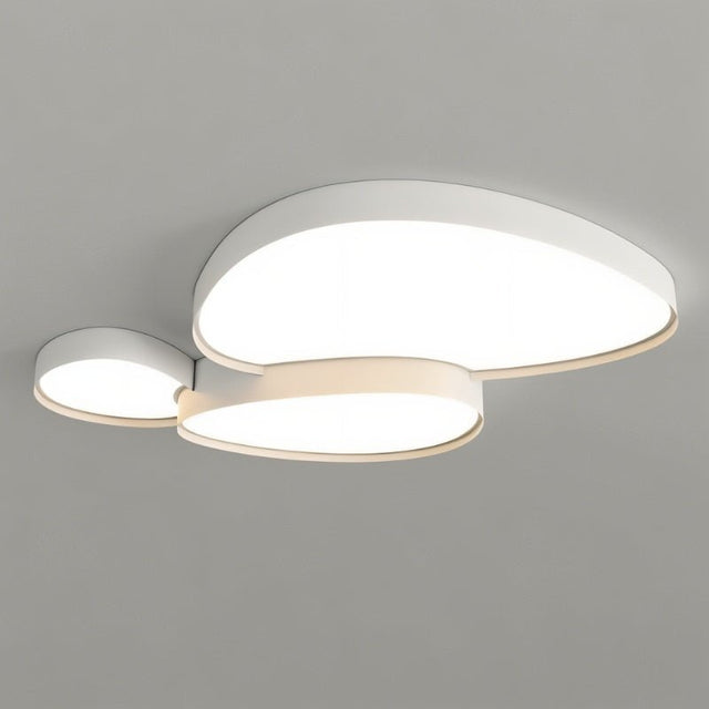 Stow Ceiling Light