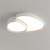 Stow Ceiling Light