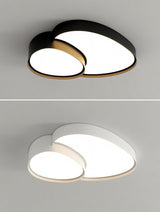 Stow Ceiling Light